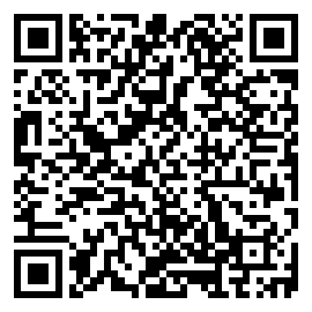 QR Code de Ak-Vall Horse Center