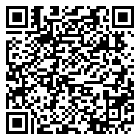 QR Code de Musee George Pompidou
