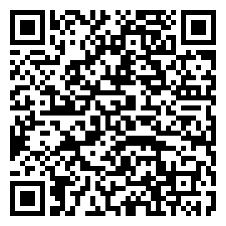 QR Code de Quarto di Monte Beach