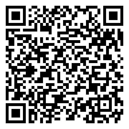 QR Code de Passeig Torcatis