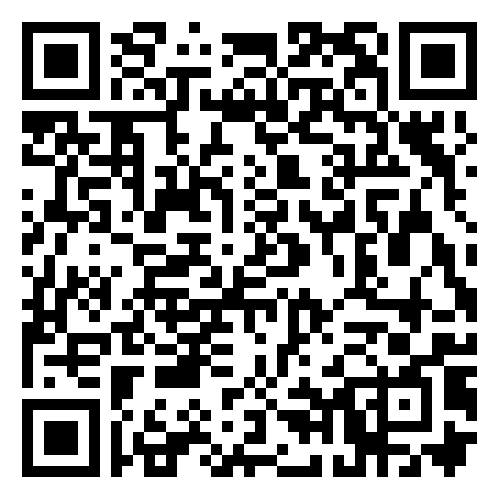 QR Code de Villa Corsi Salviati