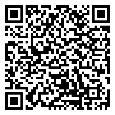 QR Code de Skanda Vale