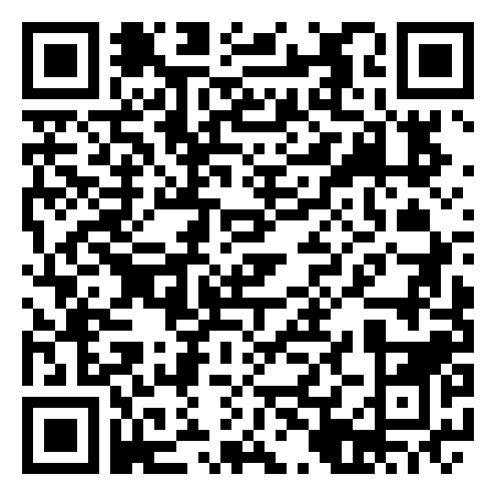QR Code de Loch Lomond National Nature Reserve (Endrick Mouth)