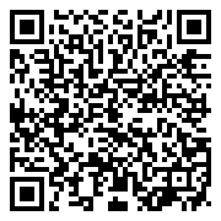 QR Code de Écurie des Sauvlons - équitation
