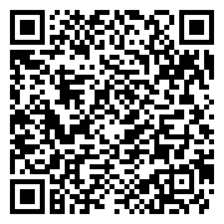 QR Code de Parc infantil de les Comarques