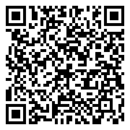 QR Code de Magdalenazaal