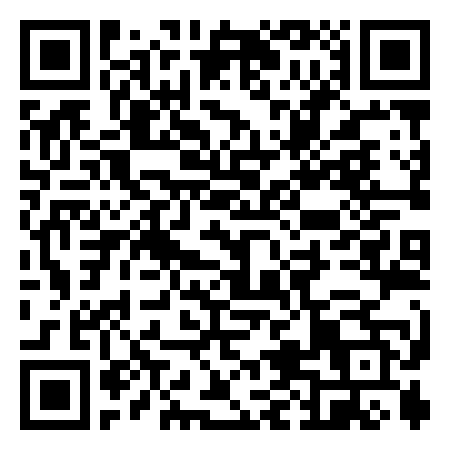 QR Code de Menhir