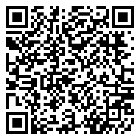 QR Code de Panorama sea view