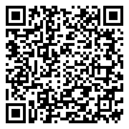 QR Code de Slotenkouter