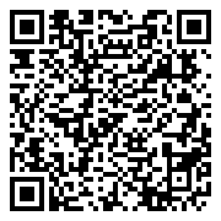 QR Code de São Teotónio