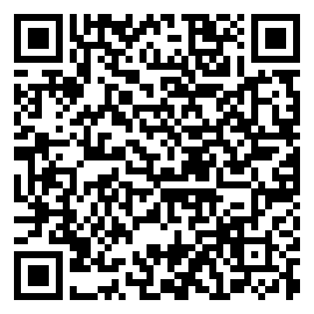 QR Code de Chiesa di San Pietro
