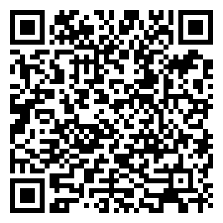QR Code de Refuge Campana Cloutou