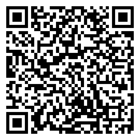 QR Code de Office of Information and Tourist Igea Marina