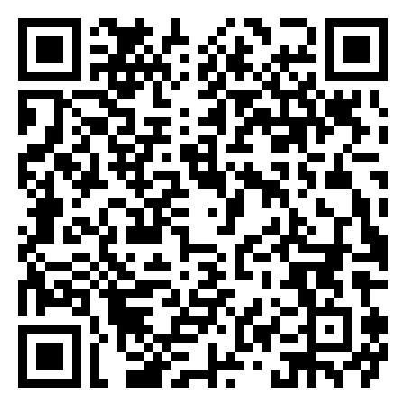QR Code de Cinéma Frédéric Dard