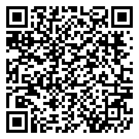 QR Code de Our Lady of the Assumption