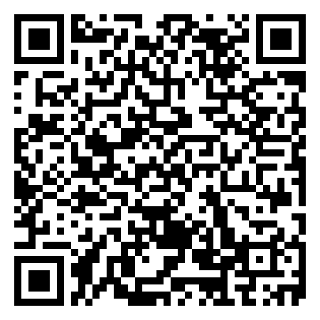 QR Code de Telegraph & Star Building