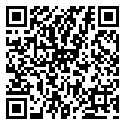 QR Code de CITY STADE DU JAÃ