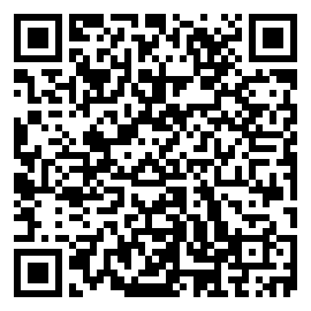QR Code de Château d'Homps