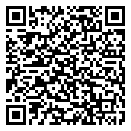 QR Code de Hearts Amusements