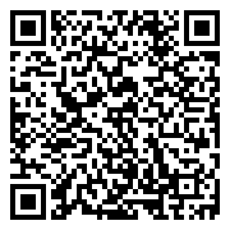 QR Code de Parc de l'Ancienne Poudrerie entrée Théâtre de Verdure
