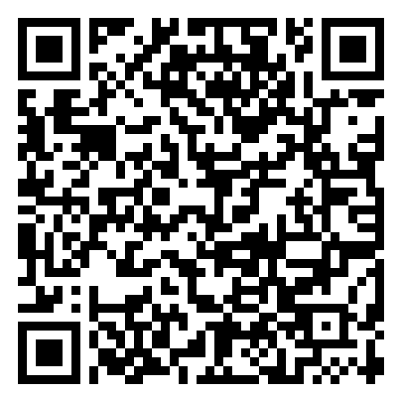 QR Code de Giratoire Grand Peuplier