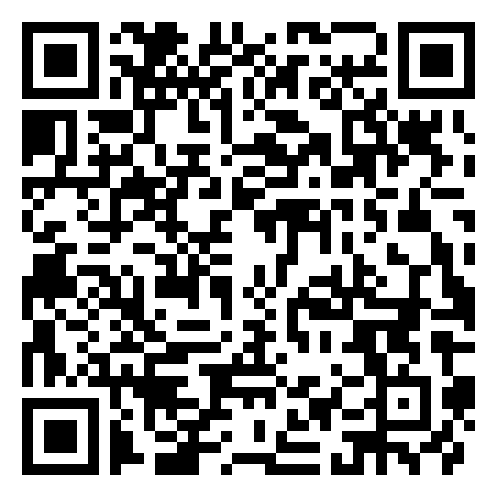 QR Code de SDAZ Sauts en Parachute Paris