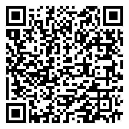 QR Code de foresta di s'Abioi