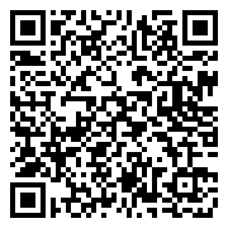 QR Code de Sgulavià