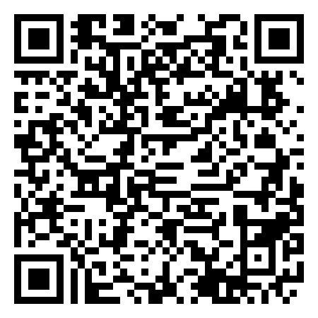 QR Code de Cathédrale de Suse
