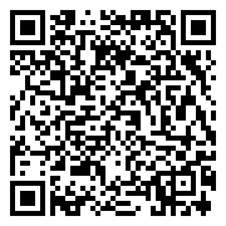 QR Code de Musée de l'Affabuloscope