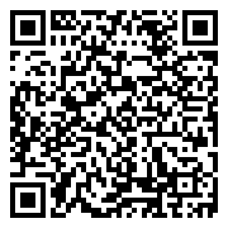 QR Code de St James' Church  Midhopestones