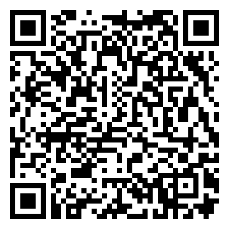 QR Code de St Stephen's Church  Bexhill