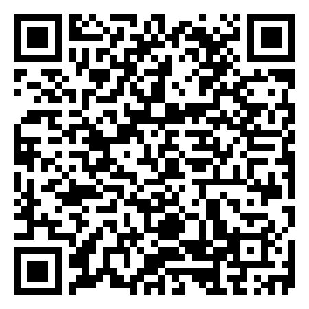 QR Code de National Roman Museum, Baths of Diocletian
