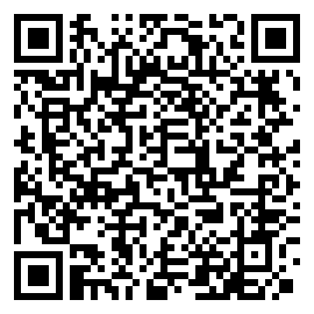 QR Code de Maisfeld-Labyrinth Opfingen