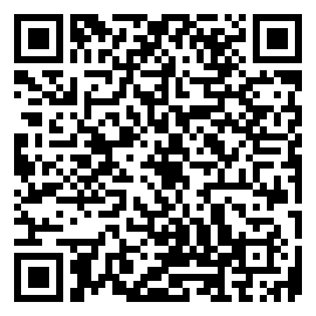 QR Code de NOCNTRL Virtual Arena