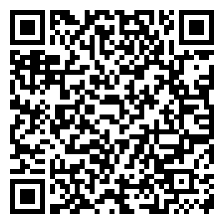 QR Code de Albert Square