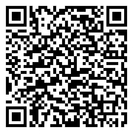 QR Code de Office de Tourisme Coeur de Drôme - Pays de Crest et de Saillans