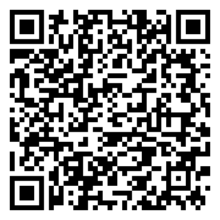QR Code de Rifugio Palu Loc Plaghera