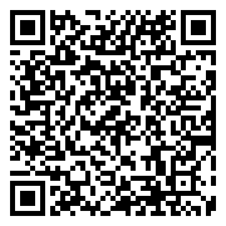 QR Code de Beelden aan Zee