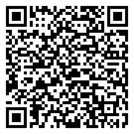 QR Code de Parc saint-hélène-sur-Isère