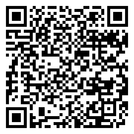QR Code de Lavaderos de Castellón de Ampurias