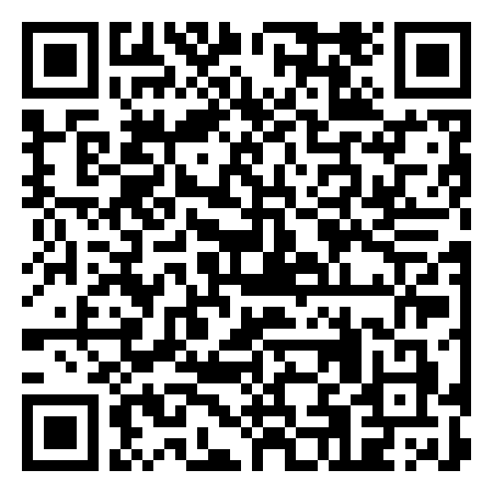 QR Code de WestART Gallery Foeldes