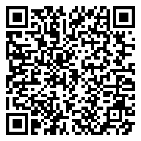 QR Code de Chase Park