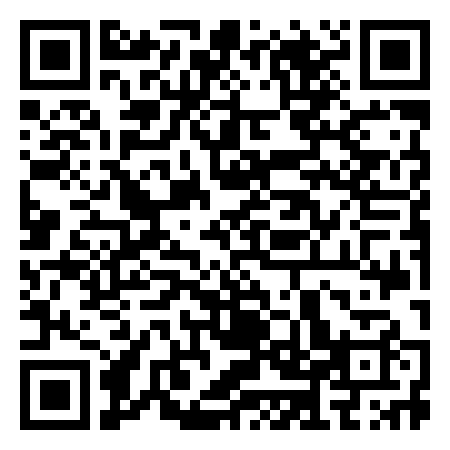 QR Code de Haven Banks Outdoor Education Centre