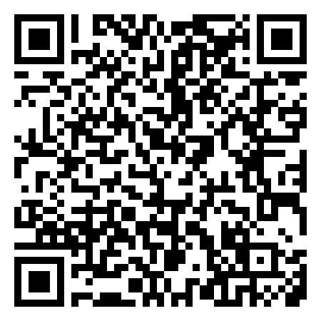 QR Code de Ecluse n.14 de Chalifert