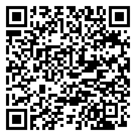 QR Code de Pegasolandia