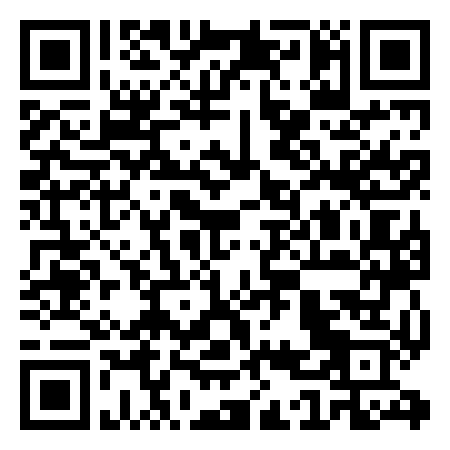 QR Code de The Gathering Paintball & Lasershooting