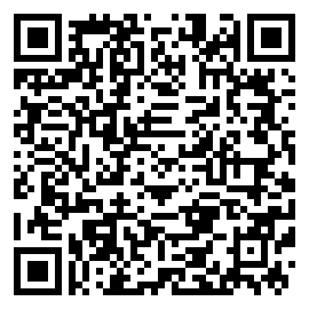 QR Code de Caballeros de Sion MC