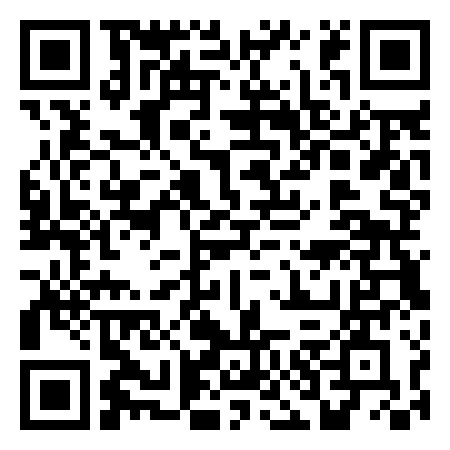 QR Code de Castilleja De La Cuesta Oficina De Turismo