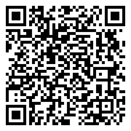 QR Code de Fort d'Exilles